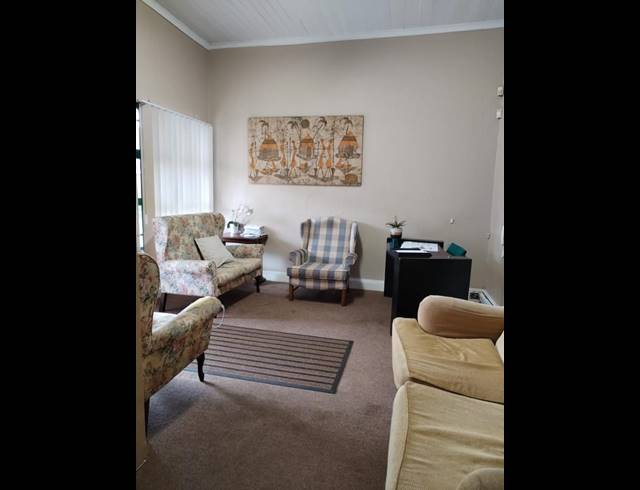OFFICE PROPERTY TO RENT IN PIETERMARITZBURG CENTRAL